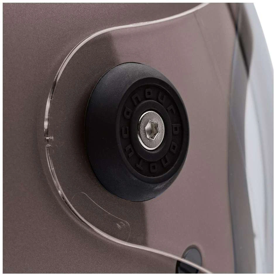 Motorradhelm Jet Tucano Urbano EL TOP Matt Bronze Motorradhelm Jet Tucano Urbano EL TOP Matt Bronze -TUCANO URBANO Verkäufe motorradhelm jet tucano urbano el top matt bronze 150824