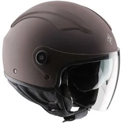 Motorradhelm Jet Tucano Urbano EL TOP Matt Bronze 4 Motorradhelm Jet Tucano Urbano EL TOP Matt Bronze -TUCANO URBANO Verkäufe motorradhelm jet tucano urbano el top matt bronze 150825