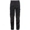 Motorradhose Stoff Tucano Urbano 8158MF201 ZIPSTER Schwarz 1 Motorradhose Stoff Tucano Urbano 8158MF201 ZIPSTER Schwarz -TUCANO URBANO Verkäufe motorradhose stoff tucano urbano 8158mf201 zipster schwarz 96419