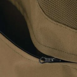 Motorradjacke Aus Perforiertem Stoff Tucano Urbano 8160MF201 NETWORK 2G Military Green 6 Motorradjacke Aus Perforiertem Stoff Tucano Urbano 8160MF201 NETWORK 2G Military Green -TUCANO URBANO Verkäufe motorradjacke aus perforiertem stoff tucano urbano 8160mf201 network 2g military green 126178