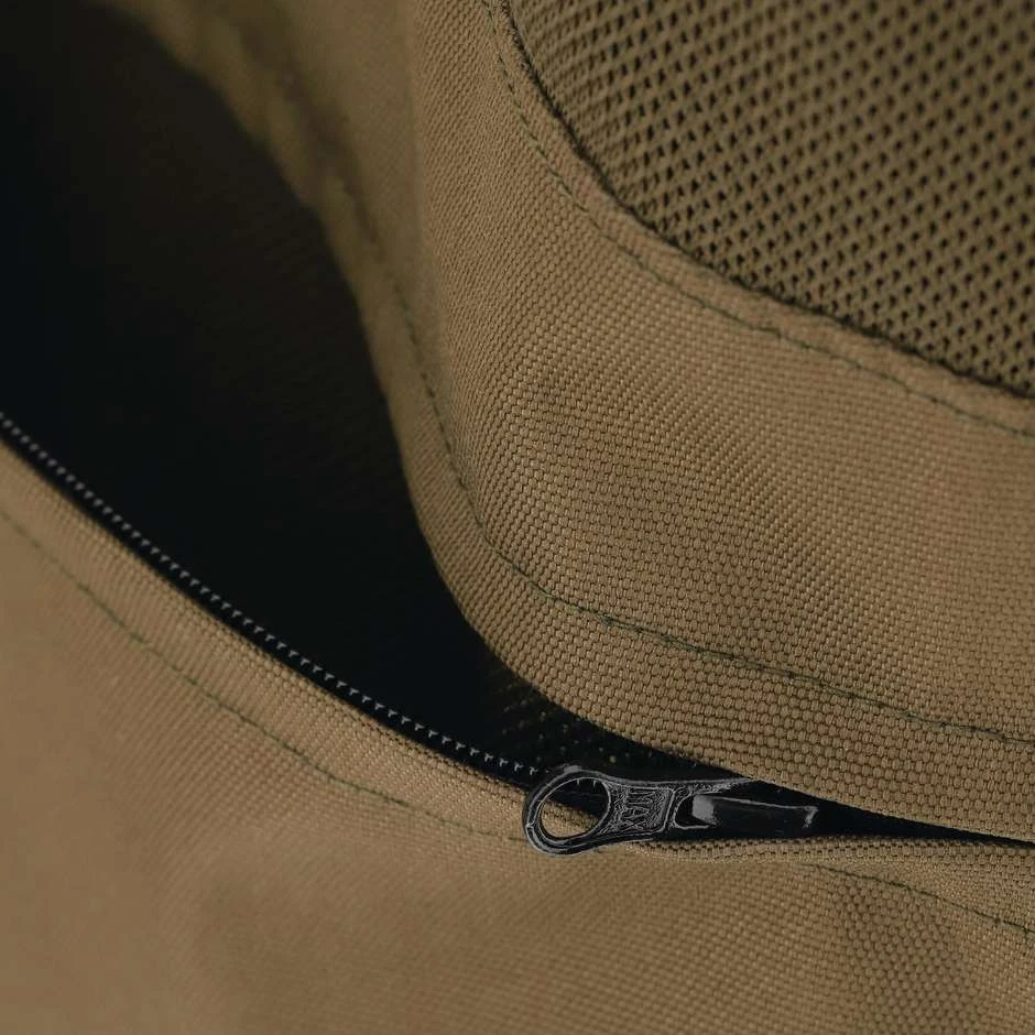 Motorradjacke aus perforiertem Stoff Tucano Urbano 8160MF201 NETWORK 2G Military Green Motorradjacke Aus Perforiertem Stoff Tucano Urbano 8160MF201 NETWORK 2G Military Green -TUCANO URBANO Verkäufe motorradjacke aus perforiertem stoff tucano urbano 8160mf201 network 2g military green 126178