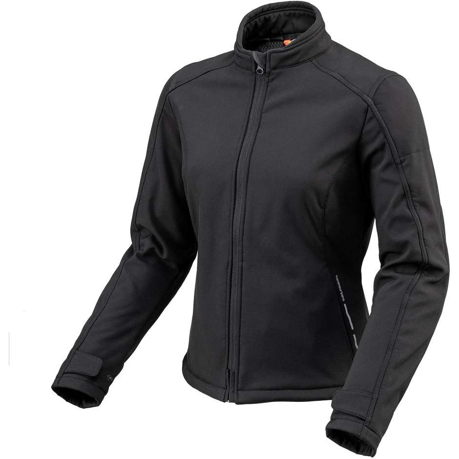 Motorradjacke Damen Stoff Tucano Urbano OVETTA CE Schwarz Motorradjacke Damen Stoff Tucano Urbano OVETTA CE Schwarz -TUCANO URBANO Verkäufe motorradjacke damen stoff tucano urbano ovetta ce schwarz 135032