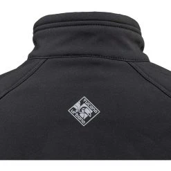 Motorradjacke Damen Stoff Tucano Urbano OVETTA CE Schwarz 6 Motorradjacke Damen Stoff Tucano Urbano OVETTA CE Schwarz -TUCANO URBANO Verkäufe motorradjacke damen stoff tucano urbano ovetta ce schwarz 135036