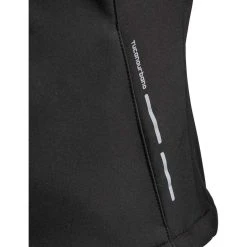 Motorradjacke Damen Stoff Tucano Urbano OVETTA CE Schwarz 8 Motorradjacke Damen Stoff Tucano Urbano OVETTA CE Schwarz -TUCANO URBANO Verkäufe motorradjacke damen stoff tucano urbano ovetta ce schwarz 135038