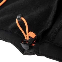 Motorradjacke Damen Stoff Tucano Urbano OVETTA CE Schwarz 11 Motorradjacke Damen Stoff Tucano Urbano OVETTA CE Schwarz -TUCANO URBANO Verkäufe motorradjacke damen stoff tucano urbano ovetta ce schwarz 135041