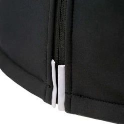 Motorradjacke Frau Stoff Tucano Urbano OVETTA CE Schwarz Fuchsia 5 Motorradjacke Frau Stoff Tucano Urbano OVETTA CE Schwarz Fuchsia -TUCANO URBANO Verkäufe motorradjacke frau stoff tucano urbano ovetta ce schwarz fuchsia 151312