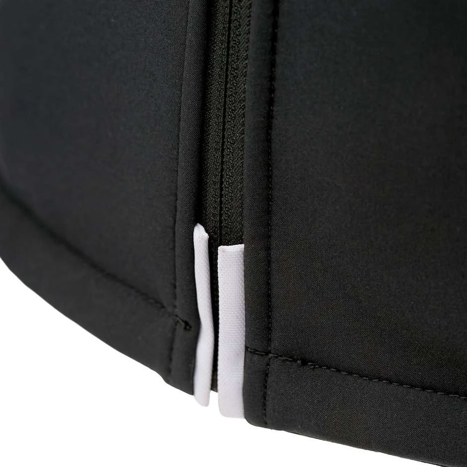 Motorradjacke Frau Stoff Tucano Urbano OVETTA CE Schwarz Fuchsia Motorradjacke Frau Stoff Tucano Urbano OVETTA CE Schwarz Fuchsia -TUCANO URBANO Verkäufe motorradjacke frau stoff tucano urbano ovetta ce schwarz fuchsia 151312