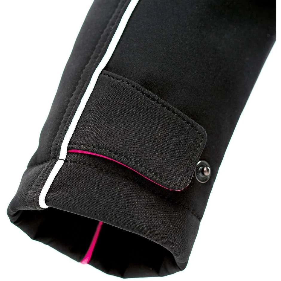 Motorradjacke Frau Stoff Tucano Urbano OVETTA CE Schwarz Fuchsia Motorradjacke Frau Stoff Tucano Urbano OVETTA CE Schwarz Fuchsia -TUCANO URBANO Verkäufe motorradjacke frau stoff tucano urbano ovetta ce schwarz fuchsia 151313