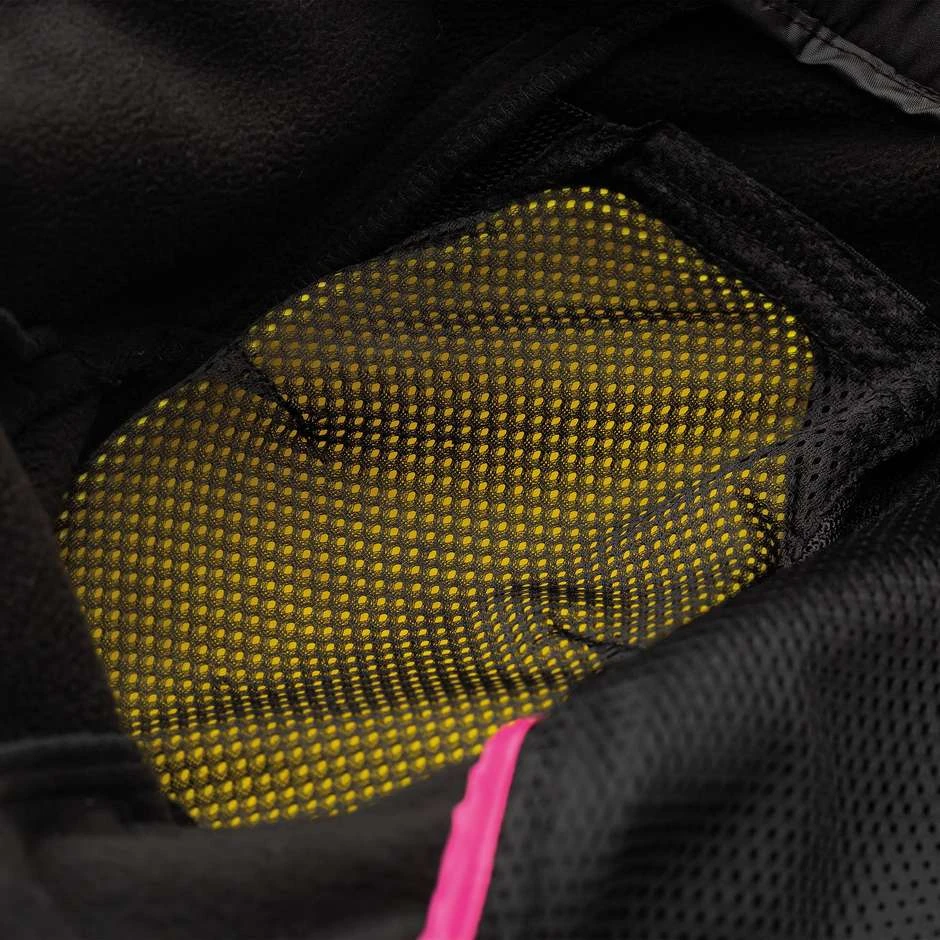 Motorradjacke Frau Stoff Tucano Urbano OVETTA CE Schwarz Fuchsia Motorradjacke Frau Stoff Tucano Urbano OVETTA CE Schwarz Fuchsia -TUCANO URBANO Verkäufe motorradjacke frau stoff tucano urbano ovetta ce schwarz fuchsia 151316