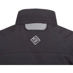 Motorradjacke Für Damen Aus Tucano Urbano Stoff 8136WF040 4 TEMPI Lady 2G Schwarz -TUCANO URBANO Verkäufe motorradjacke fuer damen aus tucano urbano stoff 8136wf040 4 tempi lady 2g schwarz 74932