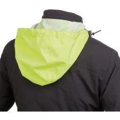 Motorradjacke Für Damen Aus Tucano Urbano Stoff 8136WF040 4 TEMPI Lady 2G Schwarz -TUCANO URBANO Verkäufe motorradjacke fuer damen aus tucano urbano stoff 8136wf040 4 tempi lady 2g schwarz 74933