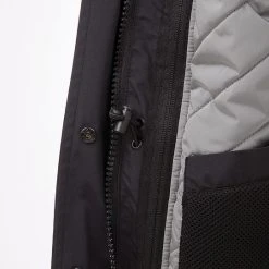 Motorradjacke Für Damen Aus Tucano Urbano Stoff 8136WF040 4 TEMPI Lady 2G Schwarz -TUCANO URBANO Verkäufe motorradjacke fuer damen aus tucano urbano stoff 8136wf040 4 tempi lady 2g schwarz 74938