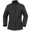 Motorradjacke Für Damen Aus Tucano Urbano Stoff 8136WF040 4 TEMPI Lady 2G Schwarz -TUCANO URBANO Verkäufe motorradjacke fuer damen aus tucano urbano stoff 8136wf040 4 tempi lady 2g schwarz 74939