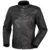 Motorradjacke Für Damen Aus Zertifiziertem Tucano Urbano Leder 8190wf079 PELETTE 2G Schwarz -TUCANO URBANO Verkäufe motorradjacke fuer damen aus zertifiziertem tucano urbano leder 8190wf079 pelette 2g schwarz 96390