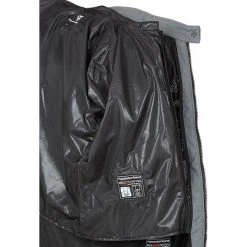 Motorradjacke In ReteTraforato Tucano Urbano 8101MF Multitask Grau -TUCANO URBANO Verkäufe motorradjacke in retetraforato tucano urbano 8101mf multitask grau 42909