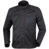 Motorradjacke Perforiert Stoff Tucano Urbano 8160MF201 NETWORK 2G Schwarz -TUCANO URBANO Verkäufe motorradjacke perforiert stoff tucano urbano 8160mf201 network 2g schwarz 126180