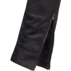 Motorradjacke Perforiert Stoff Tucano Urbano 8160MF201 NETWORK 2G Schwarz 10 Motorradjacke Perforiert Stoff Tucano Urbano 8160MF201 NETWORK 2G Schwarz -TUCANO URBANO Verkäufe motorradjacke perforiert stoff tucano urbano 8160mf201 network 2g schwarz 126183