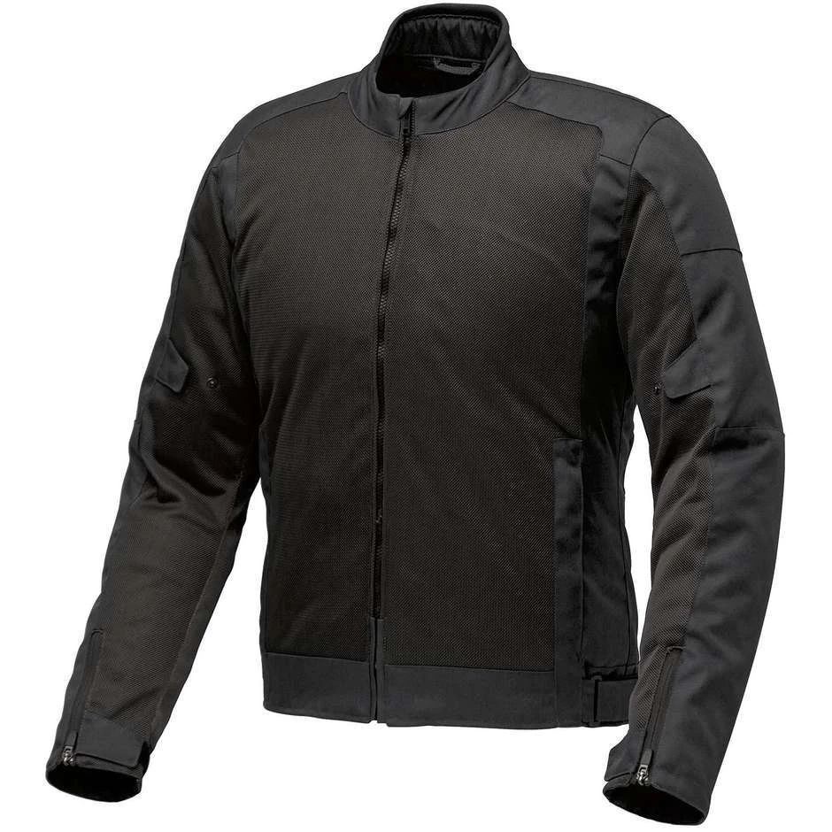Motorradjacke Tucano Urbano NETWORK 3G Schwarz Schwarz Motorradjacke Tucano Urbano NETWORK 3G Schwarz Schwarz -TUCANO URBANO Verkäufe motorradjacke tucano urbano network 3g schwarz schwarz 150859