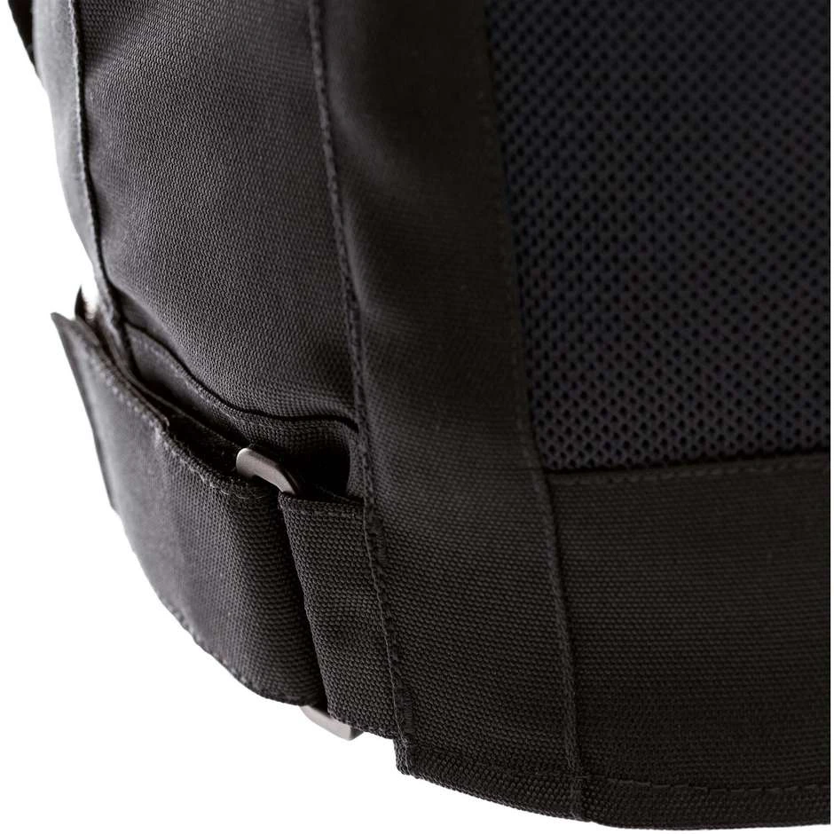 Motorradjacke Tucano Urbano NETWORK 3G Schwarz Schwarz Motorradjacke Tucano Urbano NETWORK 3G Schwarz Schwarz -TUCANO URBANO Verkäufe motorradjacke tucano urbano network 3g schwarz schwarz 150860