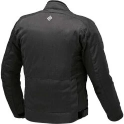 Motorradjacke Tucano Urbano NETWORK 3G Schwarz Schwarz 4 Motorradjacke Tucano Urbano NETWORK 3G Schwarz Schwarz -TUCANO URBANO Verkäufe motorradjacke tucano urbano network 3g schwarz schwarz 150861