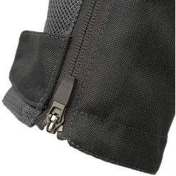 Motorradjacke Tucano Urbano NETWORK 3G Schwarz Schwarz 5 Motorradjacke Tucano Urbano NETWORK 3G Schwarz Schwarz -TUCANO URBANO Verkäufe motorradjacke tucano urbano network 3g schwarz schwarz 150862