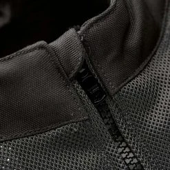 Motorradjacke Tucano Urbano NETWORK 3G Schwarz Schwarz 8 Motorradjacke Tucano Urbano NETWORK 3G Schwarz Schwarz -TUCANO URBANO Verkäufe motorradjacke tucano urbano network 3g schwarz schwarz 150865