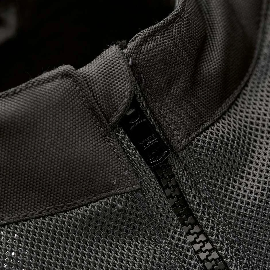 Motorradjacke Tucano Urbano NETWORK 3G Schwarz Schwarz Motorradjacke Tucano Urbano NETWORK 3G Schwarz Schwarz -TUCANO URBANO Verkäufe motorradjacke tucano urbano network 3g schwarz schwarz 150865