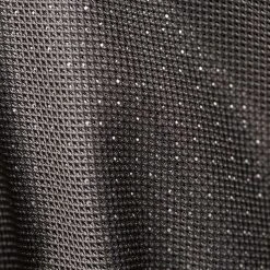 Motorradjacke Tucano Urbano NETWORK 3G Schwarz Schwarz 9 Motorradjacke Tucano Urbano NETWORK 3G Schwarz Schwarz -TUCANO URBANO Verkäufe motorradjacke tucano urbano network 3g schwarz schwarz 150866