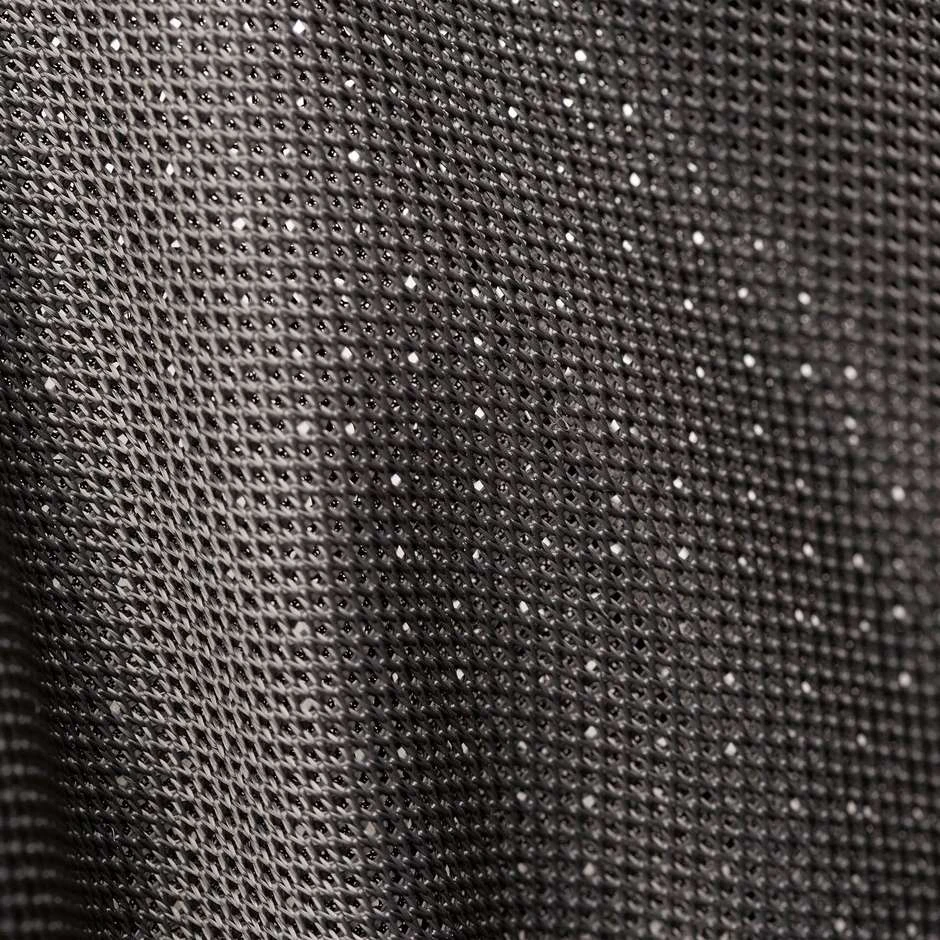 Motorradjacke Tucano Urbano NETWORK 3G Schwarz Schwarz Motorradjacke Tucano Urbano NETWORK 3G Schwarz Schwarz -TUCANO URBANO Verkäufe motorradjacke tucano urbano network 3g schwarz schwarz 150866