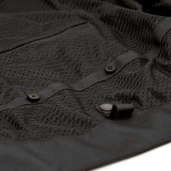 Motorradjacke Tucano Urbano NETWORK 3G Schwarz Schwarz 10 Motorradjacke Tucano Urbano NETWORK 3G Schwarz Schwarz -TUCANO URBANO Verkäufe motorradjacke tucano urbano network 3g schwarz schwarz 150867