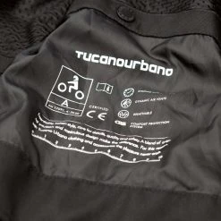 Motorradjacke Tucano Urbano NETWORK 3G Schwarz Schwarz 11 Motorradjacke Tucano Urbano NETWORK 3G Schwarz Schwarz -TUCANO URBANO Verkäufe motorradjacke tucano urbano network 3g schwarz schwarz 150868
