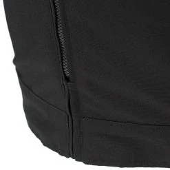 Motorradjacke Tucano Urbano TEXWORK 2G Schwarz Schwarz -TUCANO URBANO Verkäufe motorradjacke tucano urbano texwork 2g schwarz schwarz 151351