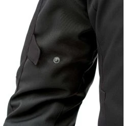 Motorradjacke Tucano Urbano TEXWORK 2G Schwarz Schwarz -TUCANO URBANO Verkäufe motorradjacke tucano urbano texwork 2g schwarz schwarz 151352