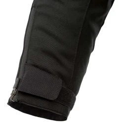 Motorradjacke Tucano Urbano TEXWORK 2G Schwarz Schwarz -TUCANO URBANO Verkäufe motorradjacke tucano urbano texwork 2g schwarz schwarz 151353