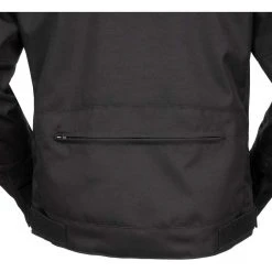 Tucano Urbano Motorradweste Aus Urban Tucano-zertifiziertem Stoff 8187mf201 TEXWORK Black Fluo Yellow -TUCANO URBANO Verkäufe motorradweste aus urban tucano zertifiziertem stoff 8187mf201 texwork black fluo yellow 103259