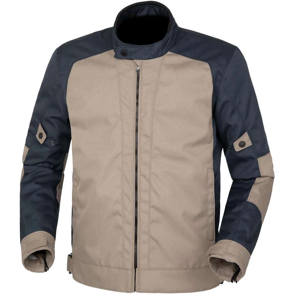 Motorradweste Aus Urban Tucano-zertifiziertem Stoff 8187mf201 TEXWORK Dark Blue Sand Tucano Urbano Motorradweste Aus Urban Tucano-zertifiziertem Stoff 8187mf201 TEXWORK Dark Blue Sand -TUCANO URBANO Verkäufe motorradweste aus urban tucano zertifiziertem stoff 8187mf201 texwork dark blue sand 126185