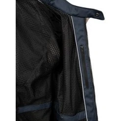 Tucano Urbano Motorradweste Aus Urban Tucano-zertifiziertem Stoff 8187mf201 TEXWORK Dark Blue Sand 4 Tucano Urbano Motorradweste Aus Urban Tucano-zertifiziertem Stoff 8187mf201 TEXWORK Dark Blue Sand -TUCANO URBANO Verkäufe motorradweste aus urban tucano zertifiziertem stoff 8187mf201 texwork dark blue sand 96307