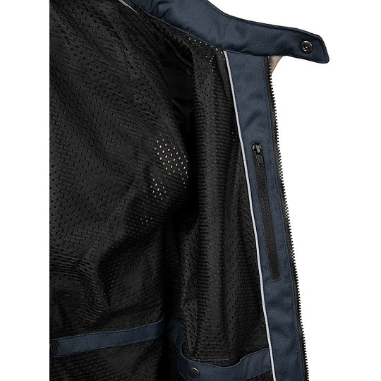 Motorradweste Aus Urban Tucano-zertifiziertem Stoff 8187mf201 TEXWORK Dark Blue Sand Tucano Urbano Motorradweste Aus Urban Tucano-zertifiziertem Stoff 8187mf201 TEXWORK Dark Blue Sand -TUCANO URBANO Verkäufe motorradweste aus urban tucano zertifiziertem stoff 8187mf201 texwork dark blue sand 96307