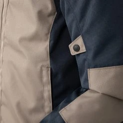 Tucano Urbano Motorradweste Aus Urban Tucano-zertifiziertem Stoff 8187mf201 TEXWORK Dark Blue Sand 5 Tucano Urbano Motorradweste Aus Urban Tucano-zertifiziertem Stoff 8187mf201 TEXWORK Dark Blue Sand -TUCANO URBANO Verkäufe motorradweste aus urban tucano zertifiziertem stoff 8187mf201 texwork dark blue sand 96308