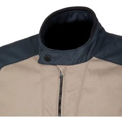 Tucano Urbano Motorradweste Aus Urban Tucano-zertifiziertem Stoff 8187mf201 TEXWORK Dark Blue Sand 6 Tucano Urbano Motorradweste Aus Urban Tucano-zertifiziertem Stoff 8187mf201 TEXWORK Dark Blue Sand -TUCANO URBANO Verkäufe motorradweste aus urban tucano zertifiziertem stoff 8187mf201 texwork dark blue sand 96309