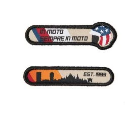 Tucano Urbano Motorradweste In Urban Tucano Zertifiziertem Leder 8189MF079 PEL 2G Braun -TUCANO URBANO Verkäufe motorradweste in urban tucano zertifiziertem leder 8189mf079 pel 2g braun 96297