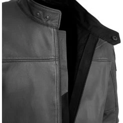 Tucano Urbano Motorradweste In Urban Tucano Zertifiziertem Leder 8189MF079 PEL 2G Schwarz 4 Tucano Urbano Motorradweste In Urban Tucano Zertifiziertem Leder 8189MF079 PEL 2G Schwarz -TUCANO URBANO Verkäufe motorradweste in urban tucano zertifiziertem leder 8189mf079 pel 2g schwarz 140002