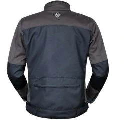 Tucano Urbano Motorradweste In Urban Tucano Zertifiziertem Stoff 8187mf201 TEXWORK Dunkelblau Grau -TUCANO URBANO Verkäufe motorradweste in urban tucano zertifiziertem stoff 8187mf201 texwork dunkelblau grau 103249