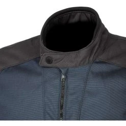 Tucano Urbano Motorradweste In Urban Tucano Zertifiziertem Stoff 8187mf201 TEXWORK Dunkelblau Grau -TUCANO URBANO Verkäufe motorradweste in urban tucano zertifiziertem stoff 8187mf201 texwork dunkelblau grau 103250