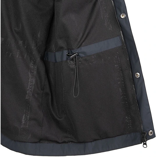 Motorradweste In Urban Tucano Zertifiziertem Stoff 8188MF298 GIORJI Dunkelblau Tucano Urbano Motorradweste In Urban Tucano Zertifiziertem Stoff 8188MF298 GIORJI Dunkelblau -TUCANO URBANO Verkäufe motorradweste in urban tucano zertifiziertem stoff 8188mf298 giorji dunkelblau 96348