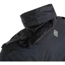 Tucano Urbano Motorradweste In Urban Tucano Zertifiziertem Stoff 8188MF298 GIORJI Dunkelblau 4 Tucano Urbano Motorradweste In Urban Tucano Zertifiziertem Stoff 8188MF298 GIORJI Dunkelblau -TUCANO URBANO Verkäufe motorradweste in urban tucano zertifiziertem stoff 8188mf298 giorji dunkelblau 96349