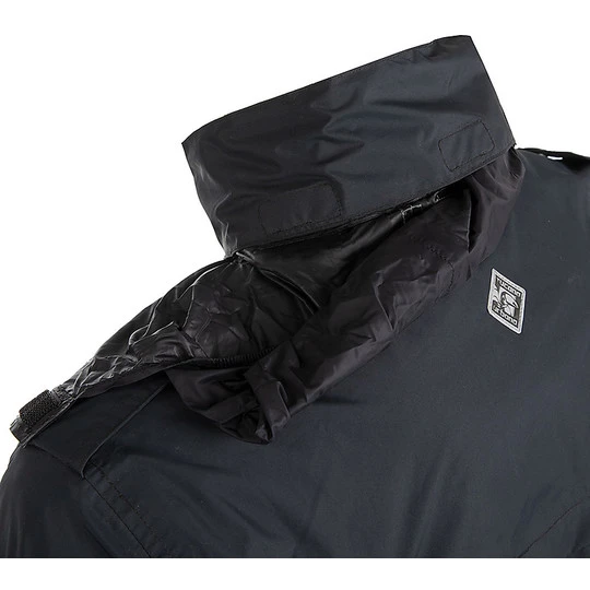 Motorradweste In Urban Tucano Zertifiziertem Stoff 8188MF298 GIORJI Dunkelblau Tucano Urbano Motorradweste In Urban Tucano Zertifiziertem Stoff 8188MF298 GIORJI Dunkelblau -TUCANO URBANO Verkäufe motorradweste in urban tucano zertifiziertem stoff 8188mf298 giorji dunkelblau 96349