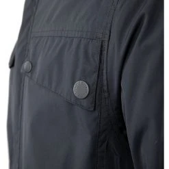 Tucano Urbano Motorradweste In Urban Tucano Zertifiziertem Stoff 8188MF298 GIORJI Dunkelblau 5 Tucano Urbano Motorradweste In Urban Tucano Zertifiziertem Stoff 8188MF298 GIORJI Dunkelblau -TUCANO URBANO Verkäufe motorradweste in urban tucano zertifiziertem stoff 8188mf298 giorji dunkelblau 96350