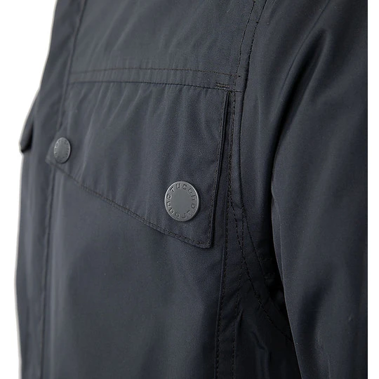 Motorradweste In Urban Tucano Zertifiziertem Stoff 8188MF298 GIORJI Dunkelblau Tucano Urbano Motorradweste In Urban Tucano Zertifiziertem Stoff 8188MF298 GIORJI Dunkelblau -TUCANO URBANO Verkäufe motorradweste in urban tucano zertifiziertem stoff 8188mf298 giorji dunkelblau 96350