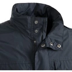 Tucano Urbano Motorradweste In Urban Tucano Zertifiziertem Stoff 8188MF298 GIORJI Dunkelblau 6 Tucano Urbano Motorradweste In Urban Tucano Zertifiziertem Stoff 8188MF298 GIORJI Dunkelblau -TUCANO URBANO Verkäufe motorradweste in urban tucano zertifiziertem stoff 8188mf298 giorji dunkelblau 96351